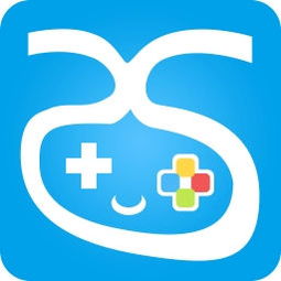 苹果破解游戏助手盒子,轻松畅玩无限游戏(图1) 苹果破解游戏助手盒子,轻松畅玩无限游戏(图1)