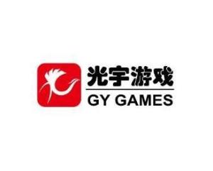 光宇游戏员工待遇,晋升空间广阔(图1)