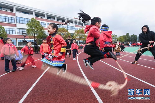 学校里的游戏,校园游戏盛宴全景扫描(图1)