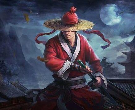 超高级国王游戏1高清,揭秘神秘王国的奇幻冒险之旅(图2) 超高级国王游戏1高清,揭秘神秘王国的奇幻冒险之旅(图2)