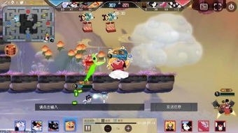 新品类游戏,引领潮流的全新游戏品类震撼来袭(图2) 新品类游戏,引领潮流的全新游戏品类震撼来袭(图2)