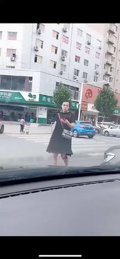 新浪游戏厅,尽享欢乐时光(图1) 新浪游戏厅,尽享欢乐时光(图1)
