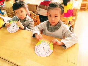 幼儿园单双数游戏,趣味单双数游戏大挑战(图3)