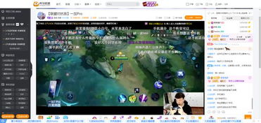选择玩游戏,选择你的冒险之旅(图1)
