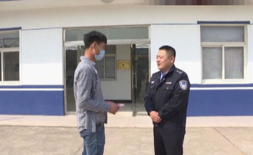 宿迁游戏案,揭秘网络赌博背后的利益链与法律挑战(图1)