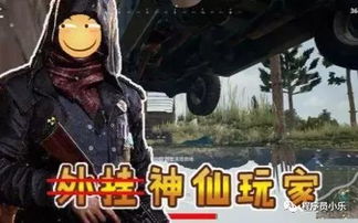 宿迁游戏案,揭秘网络赌博背后的利益链与法律挑战(图3)