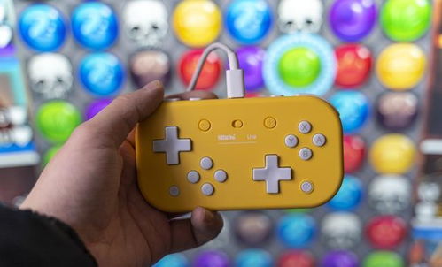 Swiftlyswitch (图1) Swiftlyswitch (图1)