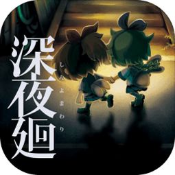 CarCareInc.汽车护理公司游戏v0.1.2下载 (图1) CarCareInc.汽车护理公司游戏v0.1.2下载 (图1)