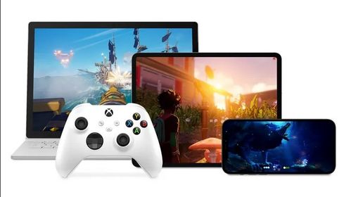 xbox都有什么游戏,精彩纷呈的数字娱乐盛宴(图3)