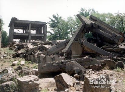 学校地震游戏,校园安全意识提升游戏体验(图3)