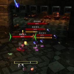 亚洲信誉游戏,揭秘行业风云与诚信挑战(图1)