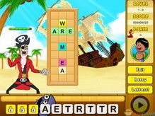 寻宝游戏英语,Uncover the Treasure: An Exciting English Treasure Hunt Adventure Overview(图1)