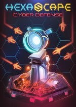 虚拟空间游戏,揭秘虚拟空间游戏的无限魅力(图2)