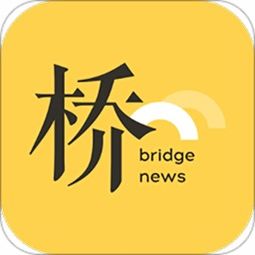 忻州游戏厅,畅享欢乐的电子竞技乐园(图3)