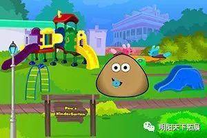 小游戏园,揭秘小游戏园的奇幻之旅(图3)