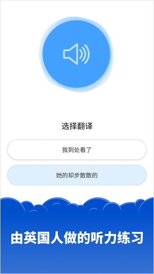 葫芦破解游戏盒子下载,轻松解锁畅玩秘籍大揭秘(图2)