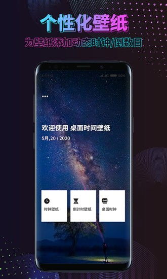 葫芦破解游戏盒子下载,轻松解锁畅玩秘籍大揭秘(图3)