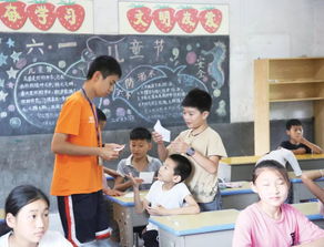 心愿互动游戏,打造沉浸式虚拟体验之旅(图2) 心愿互动游戏,打造沉浸式虚拟体验之旅(图2)