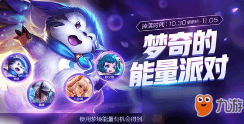 兴奇游戏,探索虚拟世界的奇幻之旅(图3) 兴奇游戏,探索虚拟世界的奇幻之旅(图3)