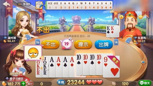 小游戏解说制作,揭秘小游戏解说背后的趣味世界(图2)