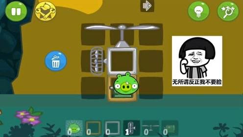 小游戏解说制作,揭秘小游戏解说背后的趣味世界(图3)