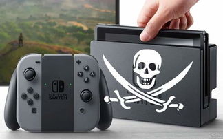 switch可以联机的游戏,Switch平台热门联机游戏大盘点(图1)