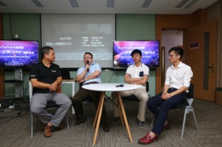 丫米游戏,探索奇幻冒险的虚拟世界(图3)