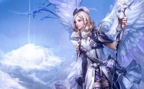 适合女生玩游戏,专为女生打造的趣味游戏推荐(图3)