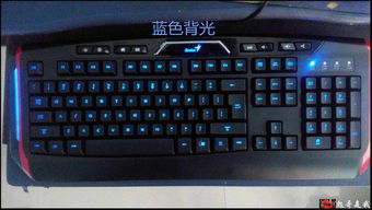 性价比打游戏键盘,让你畅享电竞体验(图3)