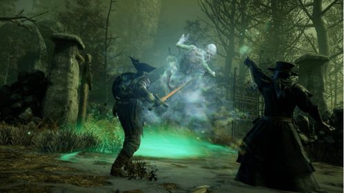 新世界游戏黄建强,黄建强引领的奇幻冒险之旅(图2) 新世界游戏黄建强,黄建强引领的奇幻冒险之旅(图2)