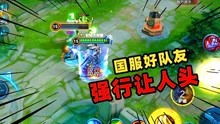 旬猫的游戏,解锁无尽冒险(图2) 旬猫的游戏,解锁无尽冒险(图2)