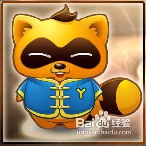 丫丫游戏解说,解锁游戏乐趣(图3)