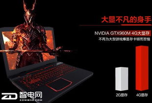 炫龙炎魔t50ti游戏实测,性能卓越(图2)