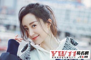 好听的游戏名称女生,探寻女生心中的游戏乐园(图2)