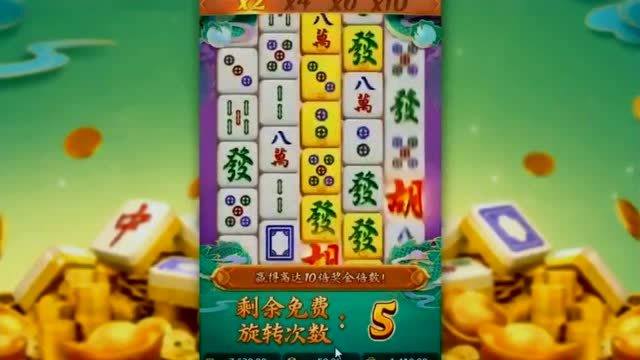 小游戏收钱,快乐赚金币(图1)