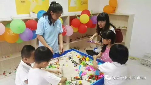 心理教育游戏,寓教于乐的心理教育游戏体验(图3)
