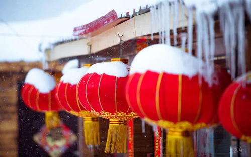 新年仪式感游戏,新年仪式感游戏狂欢指南(图1)