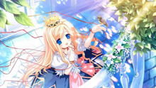 白雪公主拼图儿童游戏,欢乐益智的儿童游戏体验(图3)