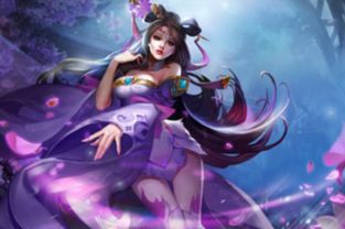 女生简单游戏名字,探寻女生心中的简单游戏世界(图1) 女生简单游戏名字,探寻女生心中的简单游戏世界(图1)