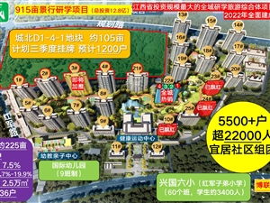 兴国在线游戏中心,尽享欢乐时光(图2)