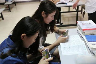 学妹玩游戏,学妹的奇幻冒险之旅(图2)