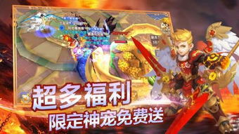 好污的游戏名字,笑料百出的奇幻冒险之旅(图3)