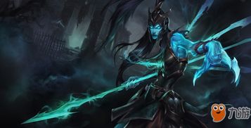 邪恶成人小游戏,成人小游戏的黑暗世界揭秘(图2) 邪恶成人小游戏,成人小游戏的黑暗世界揭秘(图2)