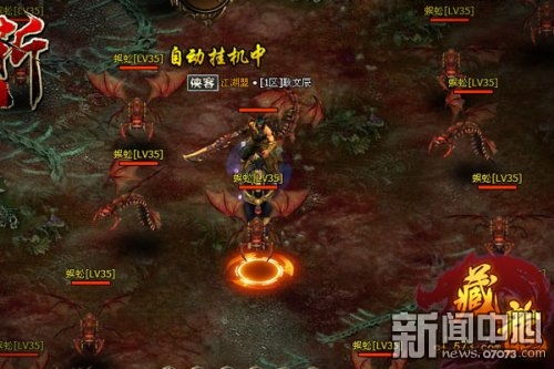 循规游戏,探索规则与创新的奇妙旅程(图1)