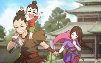 选育游戏,揭秘选育游戏背后的奥秘(图3)
