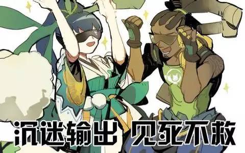 修桥游戏梗,修桥游戏背后的智慧与挑战(图2)