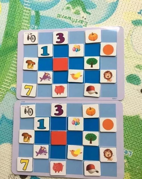 小游戏规律,解锁趣味小游戏之旅(图1) 小游戏规律,解锁趣味小游戏之旅(图1)