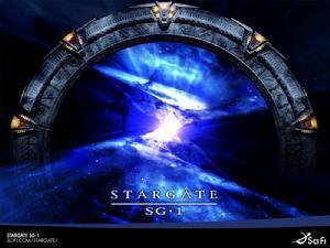 星际之门游戏,星际探险之旅(图3)