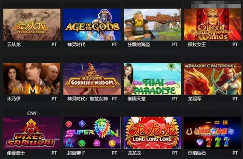 pt电子游戏论坛,共话电竞风云(图2) pt电子游戏论坛,共话电竞风云(图2)