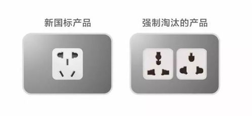 宿舍游戏本插座,打造高效电竞宿舍的必备利器(图2) 宿舍游戏本插座,打造高效电竞宿舍的必备利器(图2)